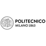 Educator Logo