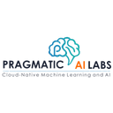 Educator Logo