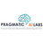 Pragmatic AI Labs