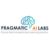 Educator Logo
