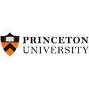 Educator Logo