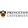 Educator Logo