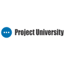 Educator Logo