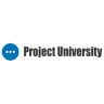 Educator Logo