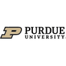 Educator Logo