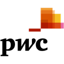 Educator Logo