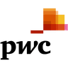 Educator Logo
