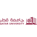 Educator Logo
