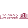 Educator Logo