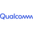 Qualcomm Academy