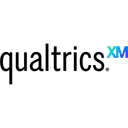 Educator Logo