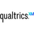 Qualtrics