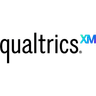 Educator Logo
