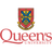 Queen's University