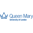 Educator Logo
