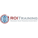 Educator Logo