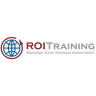 Educator Logo