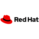 Educator Logo