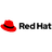 Red Hat