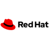 Educator Logo