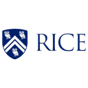 Educator Logo
