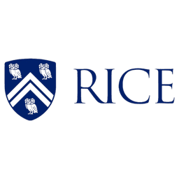 educator logo