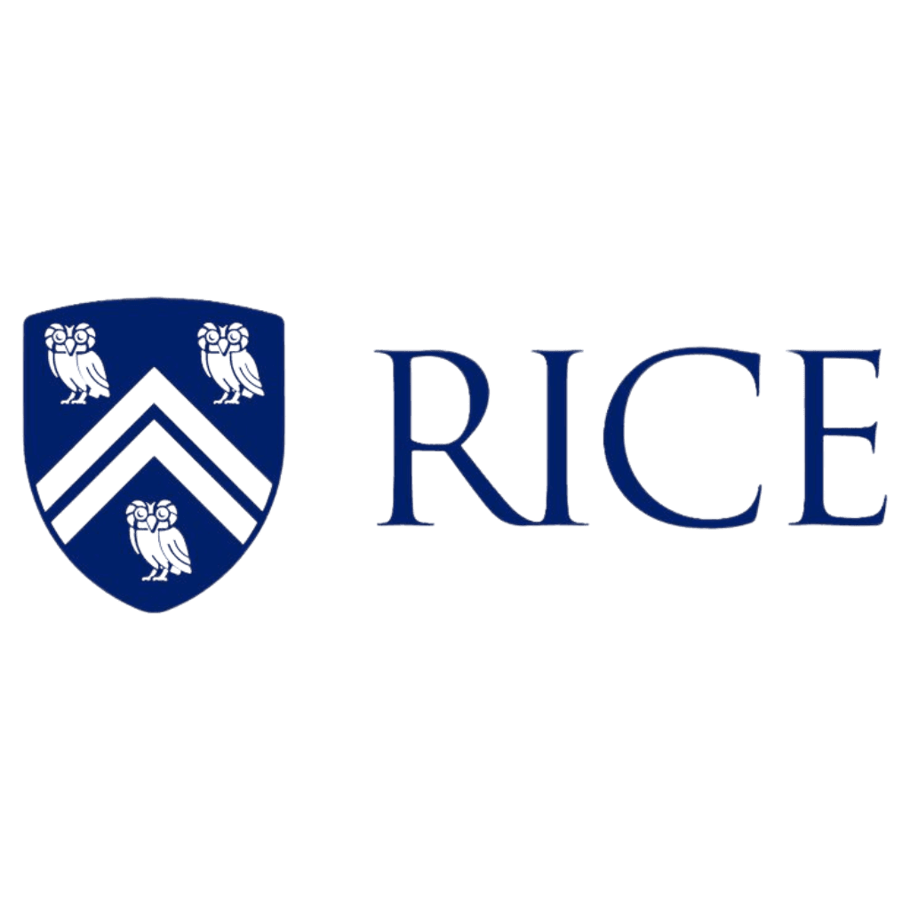 Educator Logo