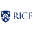 Rice University
