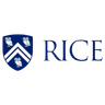 Educator Logo
