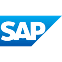 Educator Logo