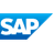 SAP
