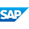 Educator Logo