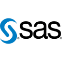 Educator Logo