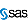 Educator Logo
