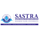 Educator Logo