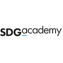 Educator Logo
