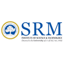 Educator Logo