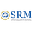 SRM Univeristy