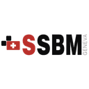 Educator Logo