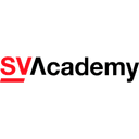 Educator Logo