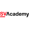 Educator Logo