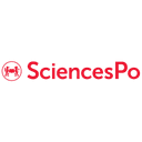Educator Logo