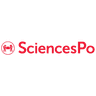Educator Logo
