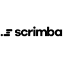 Educator Logo