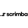 Educator Logo