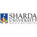 Educator Logo