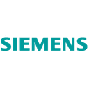 Educator Logo