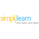 Educator Logo