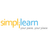 Simplilearn