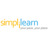 Educator Logo